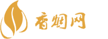 江西免税香烟批发网站